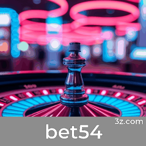 Estratégias de Apostas: Aumente 30% no bet54 com Dados