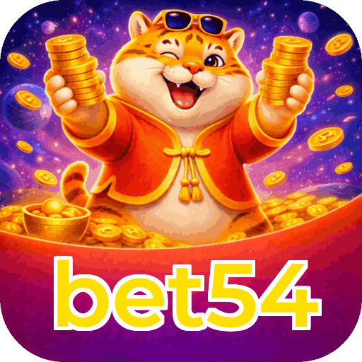 Estatísticas bet54 novembro 2024 - 87 mil jogadores ativos, R$47M pagos, RTP 96.52%