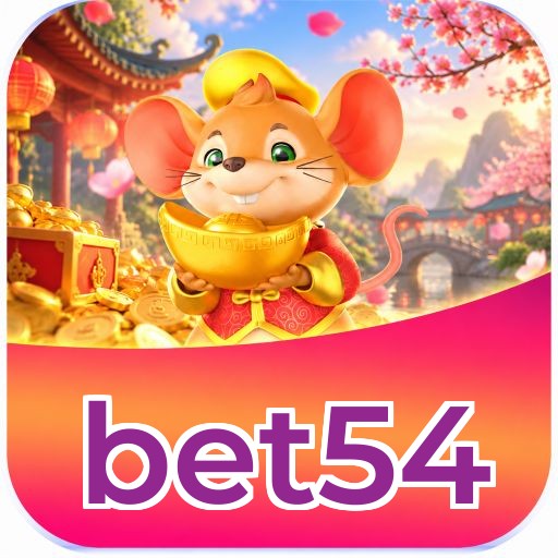 bet54 Facebook - Página oficial com promoções e comunidade ativa
