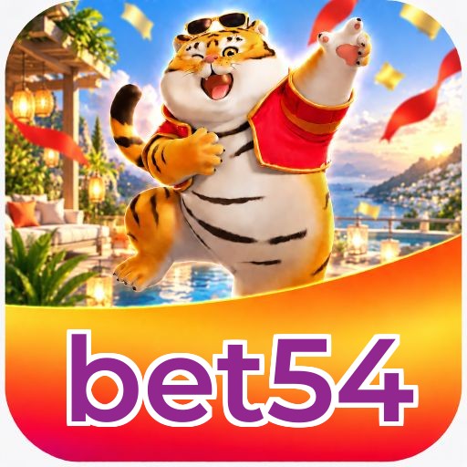 bet54