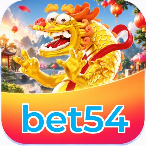 bet54
